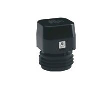 SFA Be- u.Entlüfter m.Aktivkohlefilter f.Sanicubic