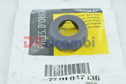 Renault clio switch bracket - ii,