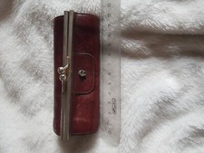 Orig. Aigner  kleines Damen