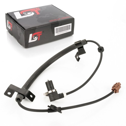Abs sensor raddrehzahlregler - sensor,