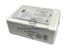 GE GENERAL ELECTRIC AF-650 GP