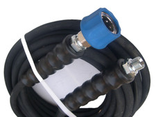 20m Schlauch 315b DN8 Nilfisk MC MH 2 3 4 5 6 7 8 Poseidon Neptune GO- 301001101