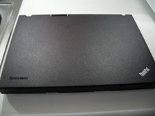 lenovo thinkpad r500