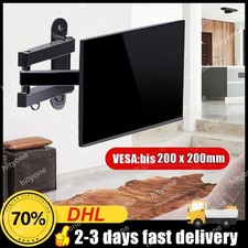 TV Wandhalterung Fernseher