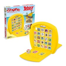 Winning Moves Asterix Match