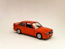 Gama - Nr.1153 - BMW M3 -  1/43 -  neuwertig ohne OVP  - Top