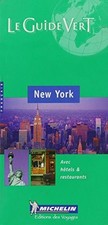 New york michelin - york, (michelin