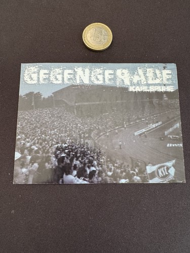 Ultras hertha bsc berlin - hertha,