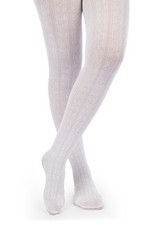 Trachten Damen Strumpfhose