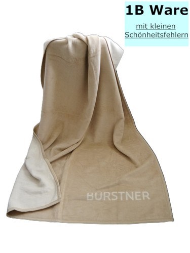 Biederlack kuscheldecke - biederlack,