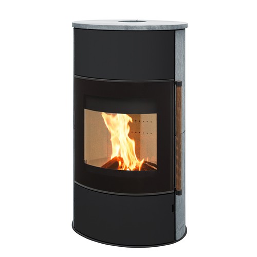 Kamin ofen mango - kamin-ofen, 2.0