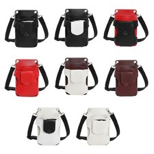 Friseur Scherentasche Hipster