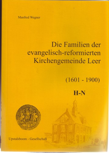 Evang reform kirchengemeinde - evang.reform.,