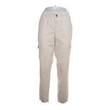 Women Essentials by Tchibo