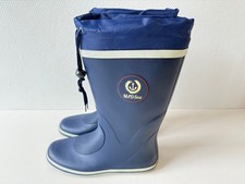 Meeres-Lust: Mad Sea