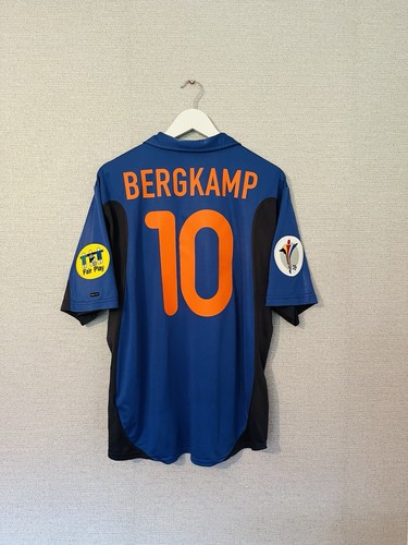 Holland niederlande away - holland,