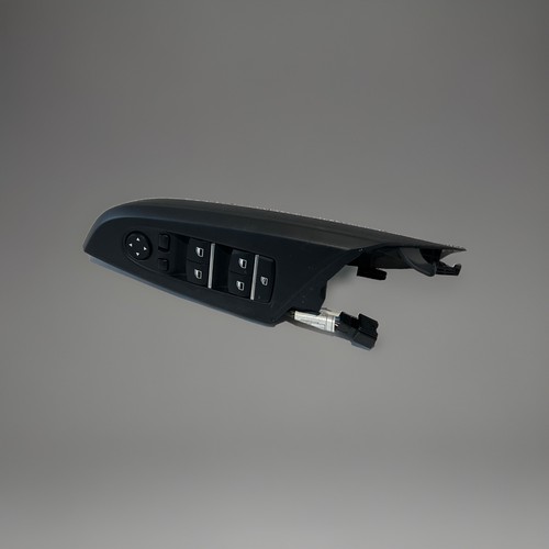Bmw f25 fensterheber - f25,