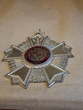 Karnevalsorden Troisdorfer