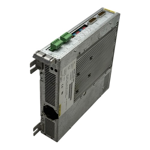Berger lahr wdm3 - lahr, wdm3-004.0801