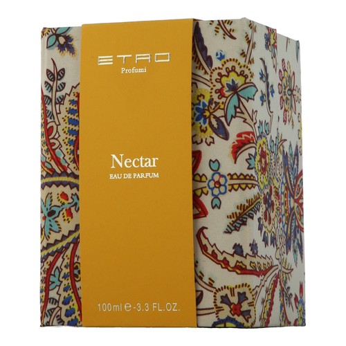 Etro nectar edp - etro,