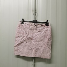 Tommy Hilfigier Damen Mini