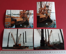 SONDERPREIS - Foto Konvolut