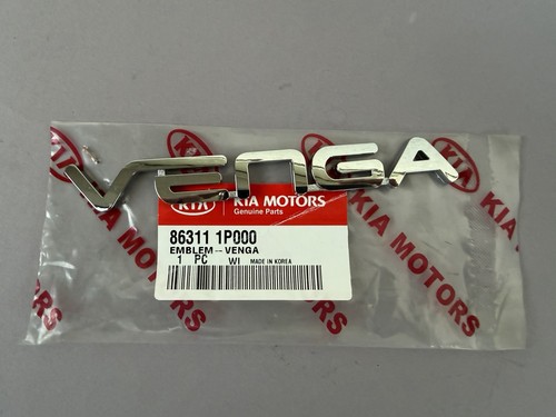 Original kia venga - original,