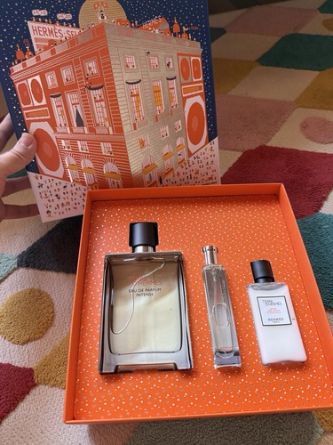 Hermes terre - hermes, d'hermes