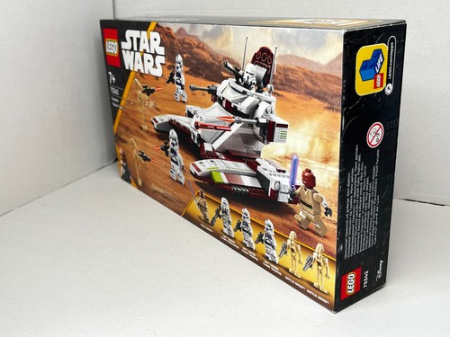Lego star wars - wars, |