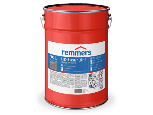 Remmers lasur 3in1 - remmers, hk-lasur
