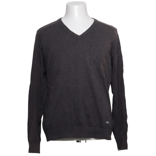 Kjus pullover größe - pullover,, 52