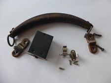 Grammophon Ersatzteile