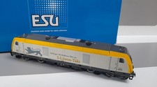 Esu 31340 245 - ,