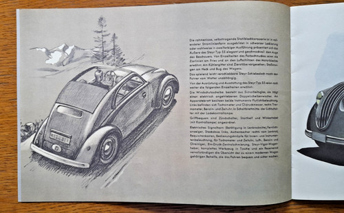 Vintage 1988 auto - vintage,