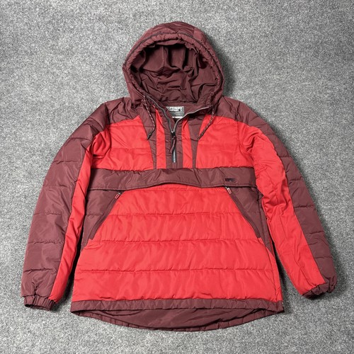 Superdry jacket mens medium - superdry,