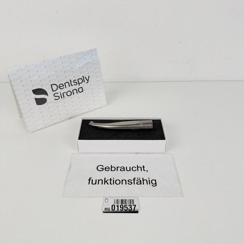 Sirona classic s6l - t1,