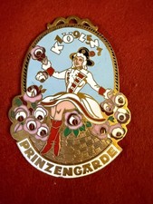 Köln Karnevalsorden