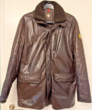 Strellson Swiss Cross