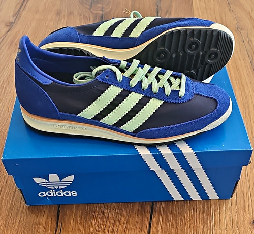 Neu adidas originals - originals, sl