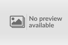 YAMAHA MAJESTY DX YP 250