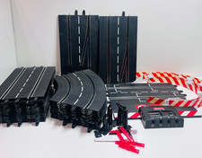 Carrera Digital 132 - Konvolut