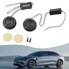 140 W Superhochfrequenz