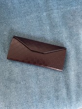 Originales Gucci Brillenetui