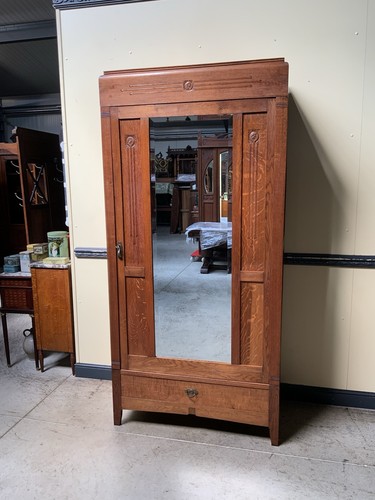 Antik jugendstil - antik,