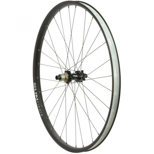 Sunringle laufrad sr309 - laufrad,