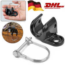 Anhängerkupplung für Thule