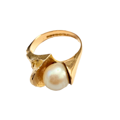 Lapponia ring geburt einer - geburt,