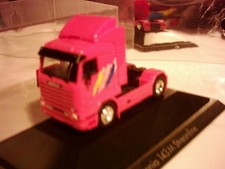 PC :  Szm  SCANIA 143 M