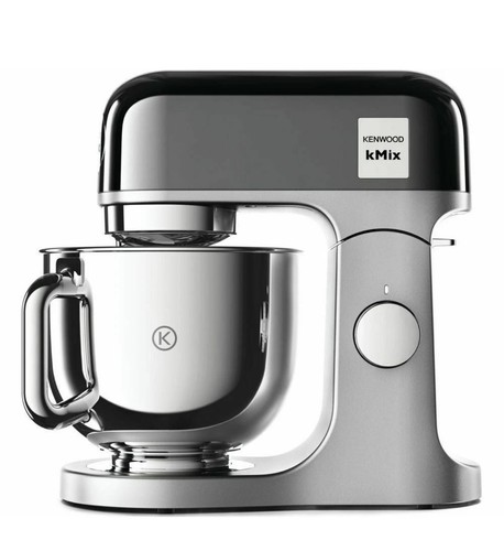 Kenwood kmix standmixer - standmixer, in