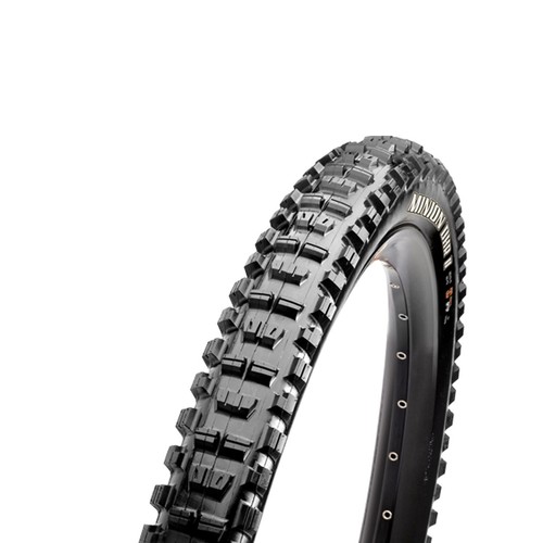 Maxxis minion dhf exo - -,